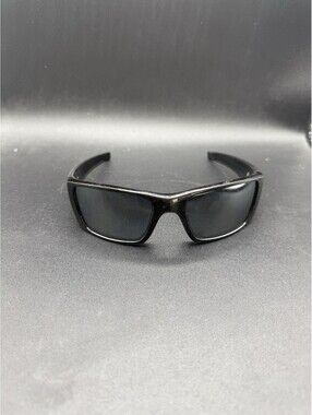 Oakley Batwolf Matte Black Ink Frame